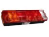 MERCE 2544069025441691 Combination Rearlight